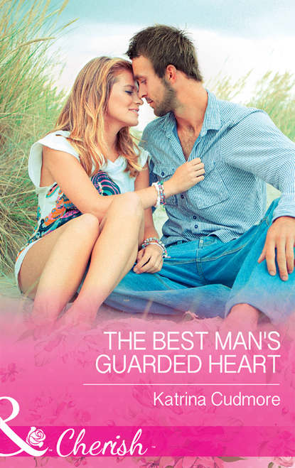The Best Man s Guarded Heart