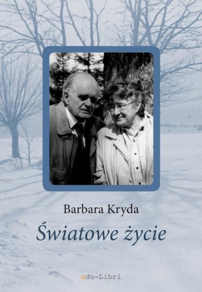 

Światowe życie
