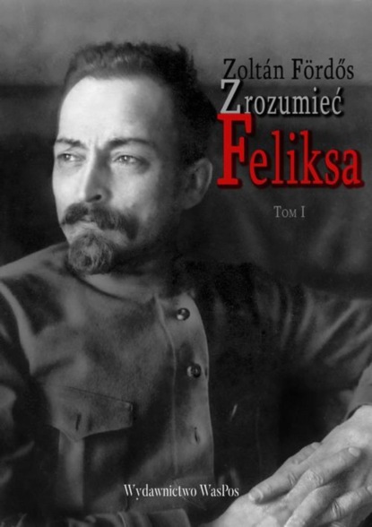 

Zrozumieć Feliksa