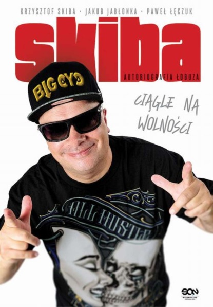 

Skiba Ciągle na wolności