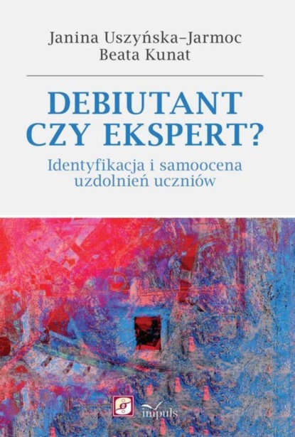 

Debiutant czy ekspert