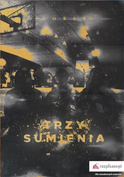 Gober - Trzy sumienia