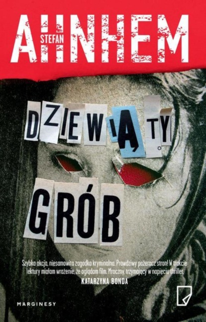 

Dziewiąty grób