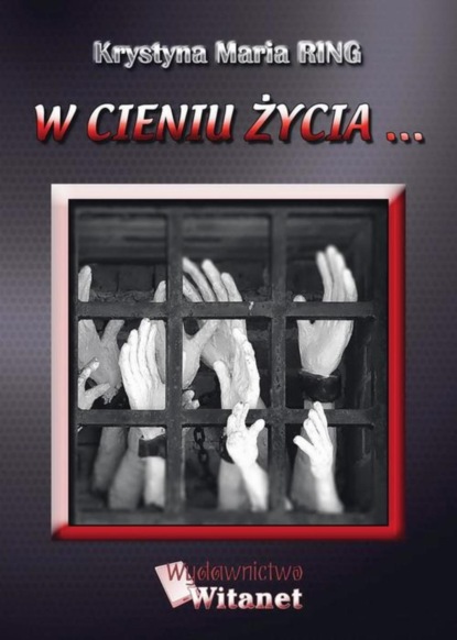 

W cieniu życia