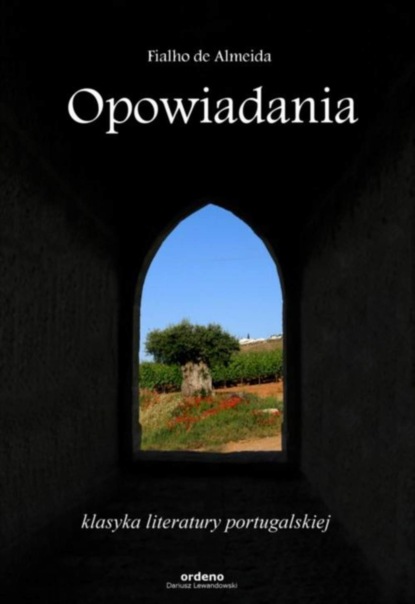

Opowiadania