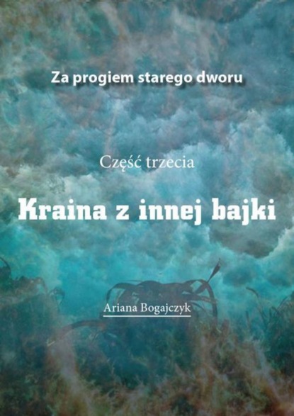 

Kraina z innej bajki