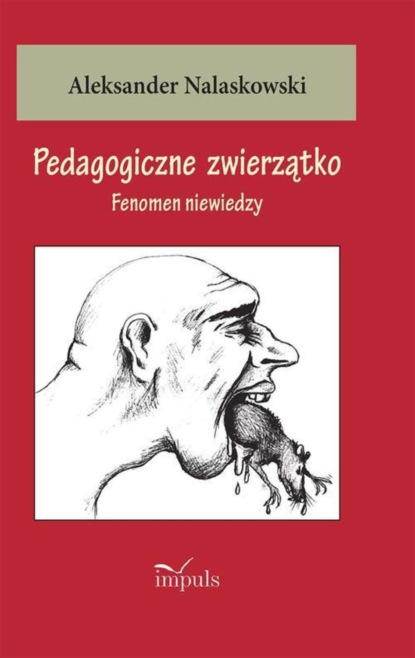 

Pedagogiczne zwierzątko