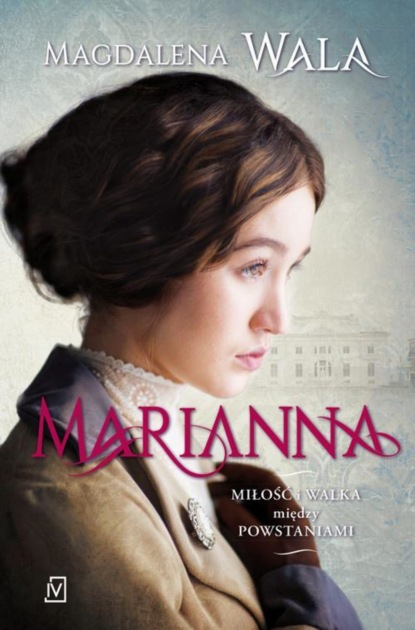 

Marianna