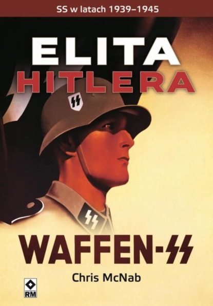 

Elita Hitlera