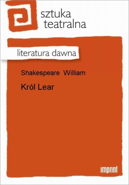 

Król Lear