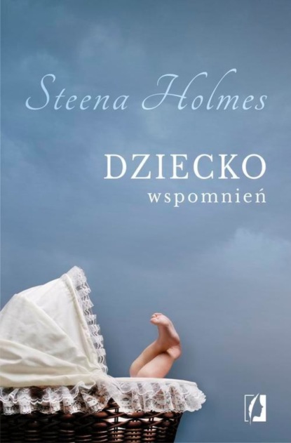 

Dziecko wspomnień