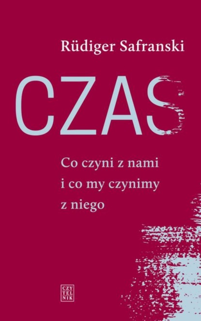 

Czas