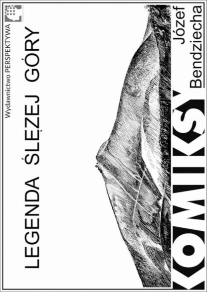 

Legenda Ślęzej Góry