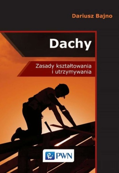 

Dachy