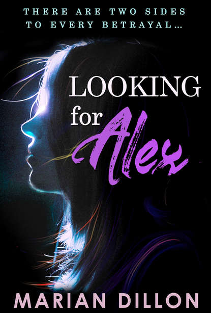 Looking For Alex