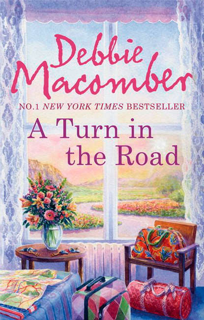 Debbie Macomber — A Turn in the Road