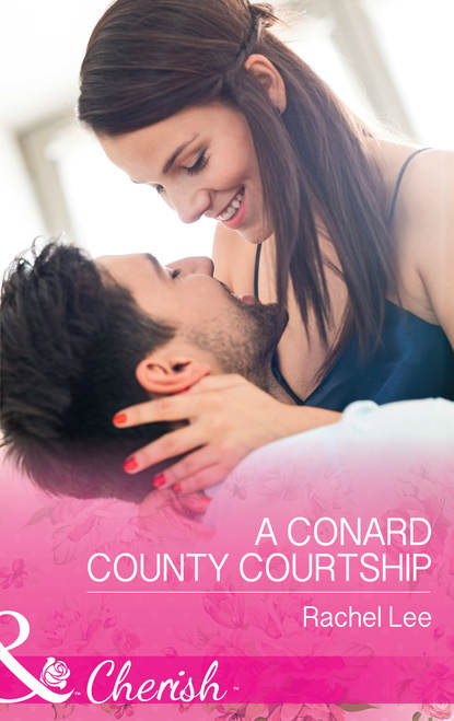 Rachel  Lee - A Conard County Courtship
