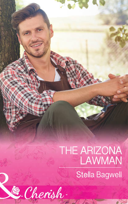 The Arizona Lawman