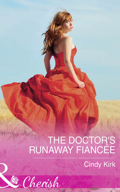 The Doctor s Runaway Fianc?e