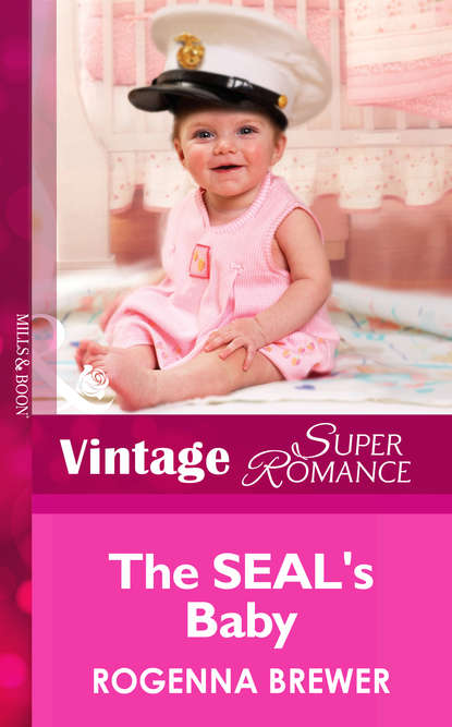 The SEAL s Baby