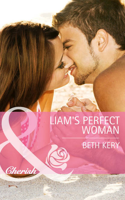 Beth  Kery - Liam's Perfect Woman