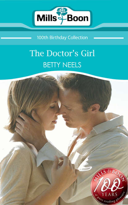 The Doctor s Girl