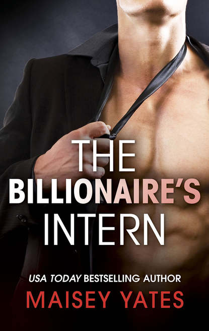 The Billionaire s Intern
