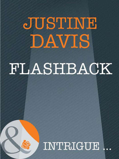 Flashback (Justine  Davis). 