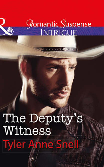 The Deputy s Witness