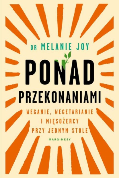 

Ponad przekonaniami