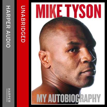 Mike  Tyson - Undisputed Truth