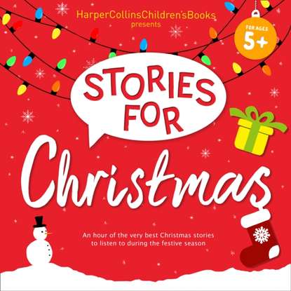 Michael/Kerr,Judith/Morpurgo,Michael/Chichester Clark,Emma/Barklem,Jill HarperCollins/Bond — Christmas Stories For Children