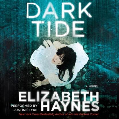 Elizabeth Haynes — Dark Tide