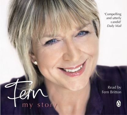 Fern Britton - Fern