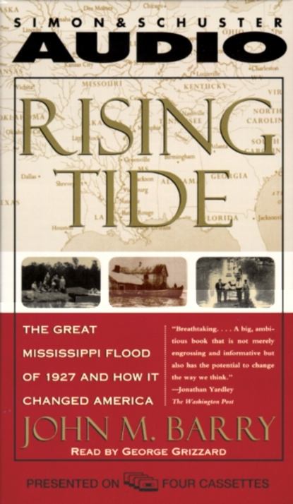 

Rising Tide