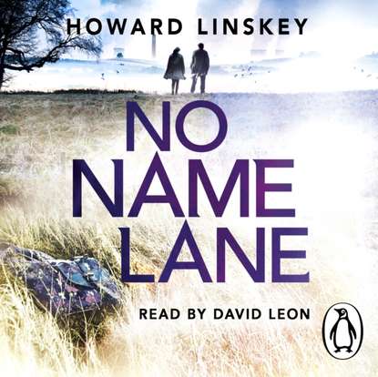 Howard Linskey — No Name Lane