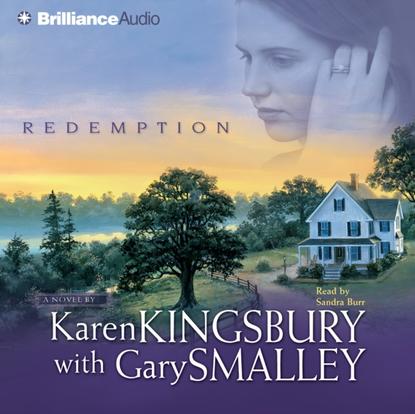 Karen Kingsbury — Redemption