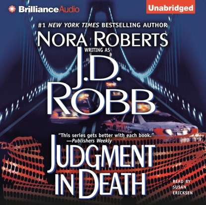 

Judgment in Death