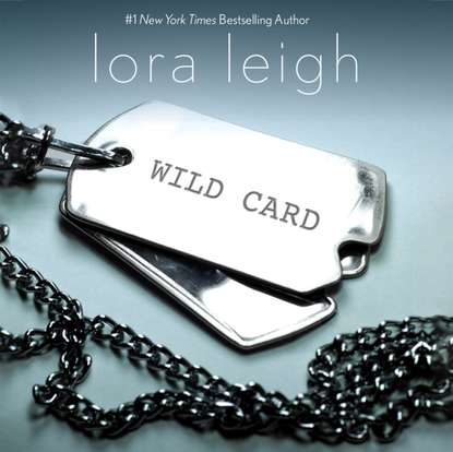 

Wild Card