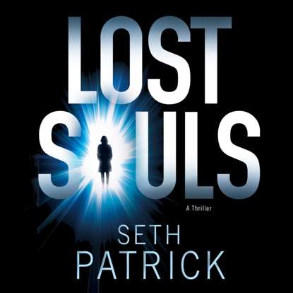 Seth Patrick — Lost Souls