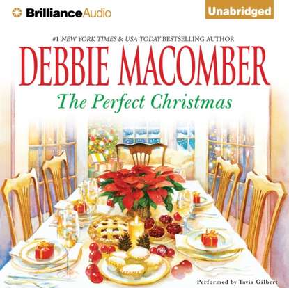 Debbie Macomber - Perfect Christmas