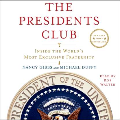 

Presidents Club