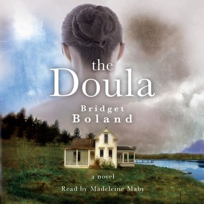 

Doula