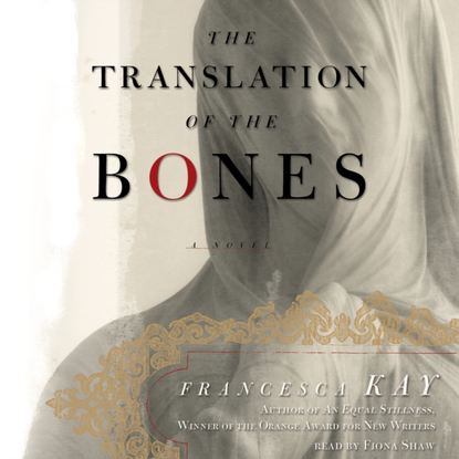 

Translation of the Bones