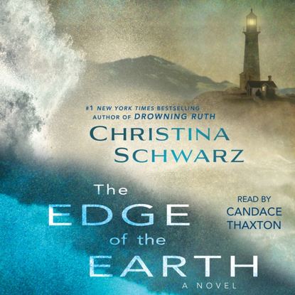 

Edge of the Earth