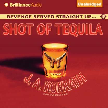 Ксюша Ангел - Shot of Tequila