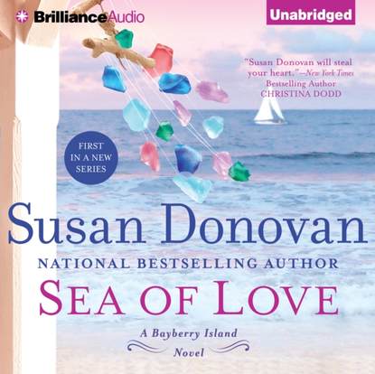 

Sea of Love