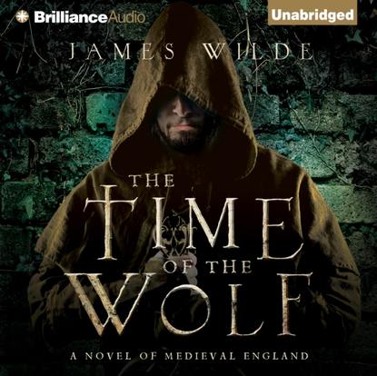 

Time of the Wolf