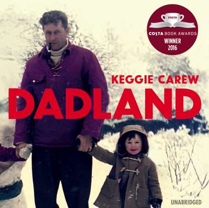 

Dadland