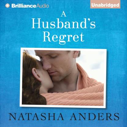 

Husband's Regret